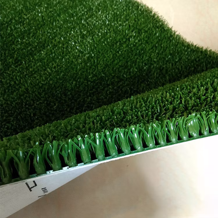 Gold Processing Mat Diamond Recovery Mat Gold Wash Mining Mattress Grass Gold Mining Turf Dream Turf Gold Mine Rush Grass Mat Gold Sluice Washing Carpet