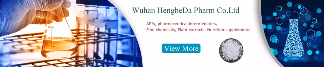 Wholesale Bulk Price Pharmaceutical Intermediate 17 Beta Estradiol Estradiol Valerate Raw Material Powder CAS 50-28-2 Estradiol Powder
