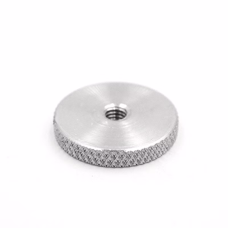 Allen Carriage T / Fix / Drop in Expansion Anchor / Truck Trailer Wheel / DIN 580 / Hexagon Head / Round Head Timber / Fin Neck / Hot Forged / Hexagon Bolt