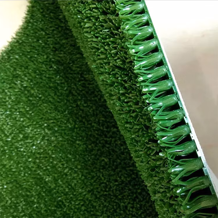 Gold Processing Mat Diamond Recovery Mat Gold Wash Mining Mattress Grass Gold Mining Turf Dream Turf Gold Mine Rush Grass Mat Gold Sluice Washing Carpet