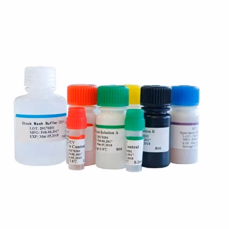 Iptg Isopropyl-&Beta D-Thiogalatopyranoside Reagents