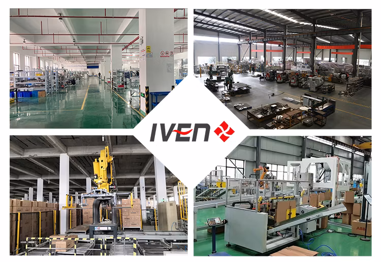 High Quality Bioreactor Automation in Pharmaceutical Biotechnology/Fermentation Vessel Solutions for Protein Expression with Good Service