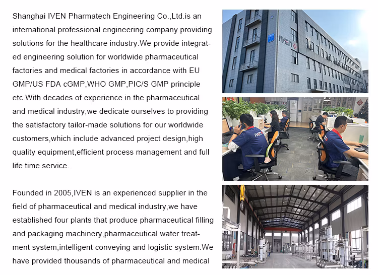 High Quality Bioreactor Automation in Pharmaceutical Biotechnology/Fermentation Vessel Solutions for Protein Expression with Good Service