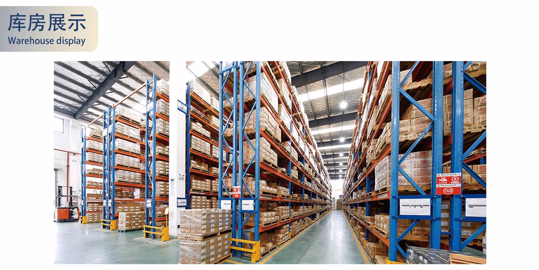 Allen Carriage T / Fix / Drop in Expansion Anchor / Truck Trailer Wheel / DIN 580 / Hexagon Head / Round Head Timber / Fin Neck / Hot Forged / Hexagon Bolt