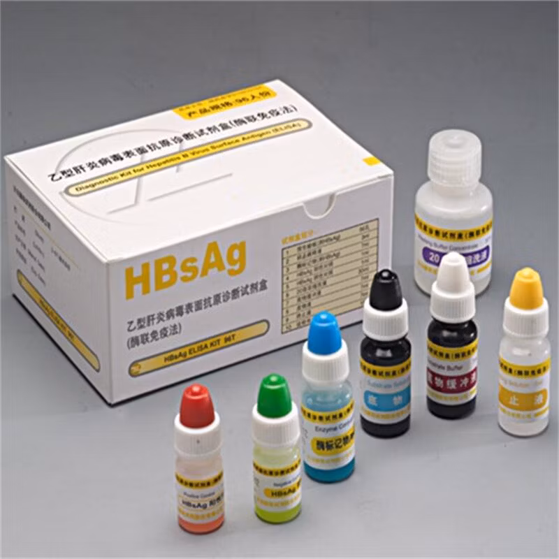 Iptg Isopropyl-&Beta D-Thiogalatopyranoside Reagents