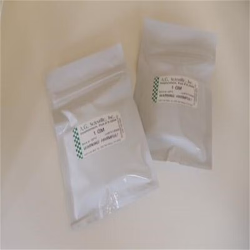 Iptg Isopropyl-&Beta D-Thiogalatopyranoside Reagents