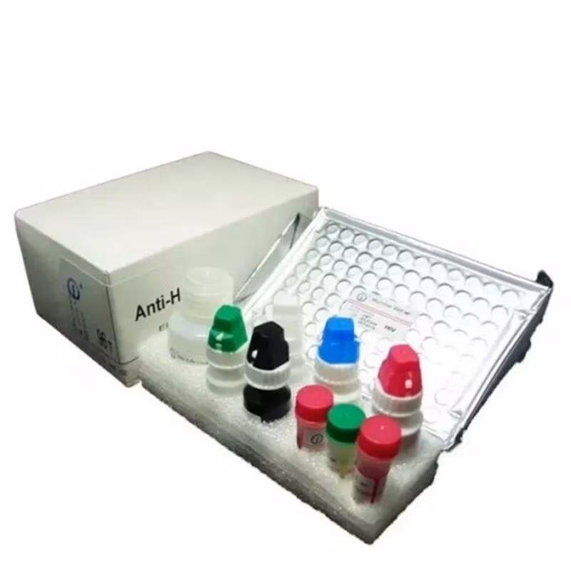 Iptg Isopropyl-&Beta D-Thiogalatopyranoside Reagents
