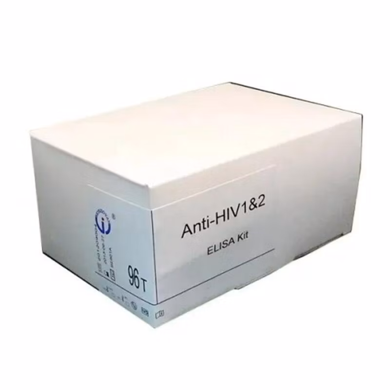 Iptg Isopropyl-&Beta D-Thiogalatopyranoside Reagents