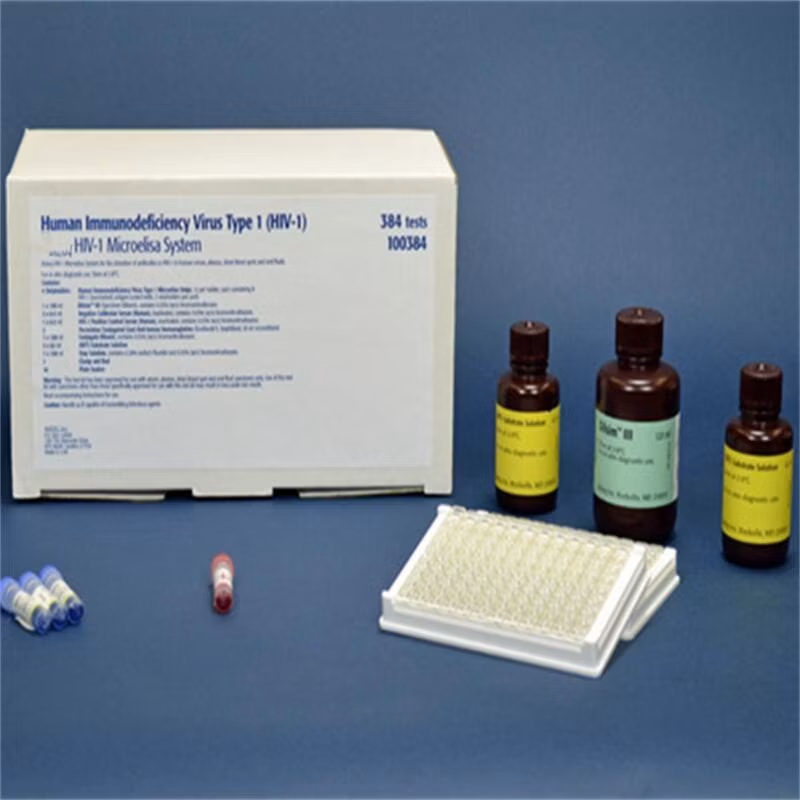 Iptg Isopropyl-&Beta D-Thiogalatopyranoside Reagents