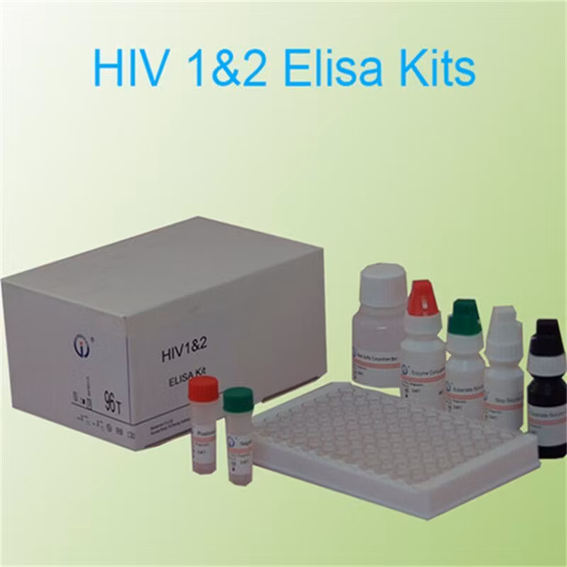 Iptg Isopropyl-&Beta D-Thiogalatopyranoside Reagents