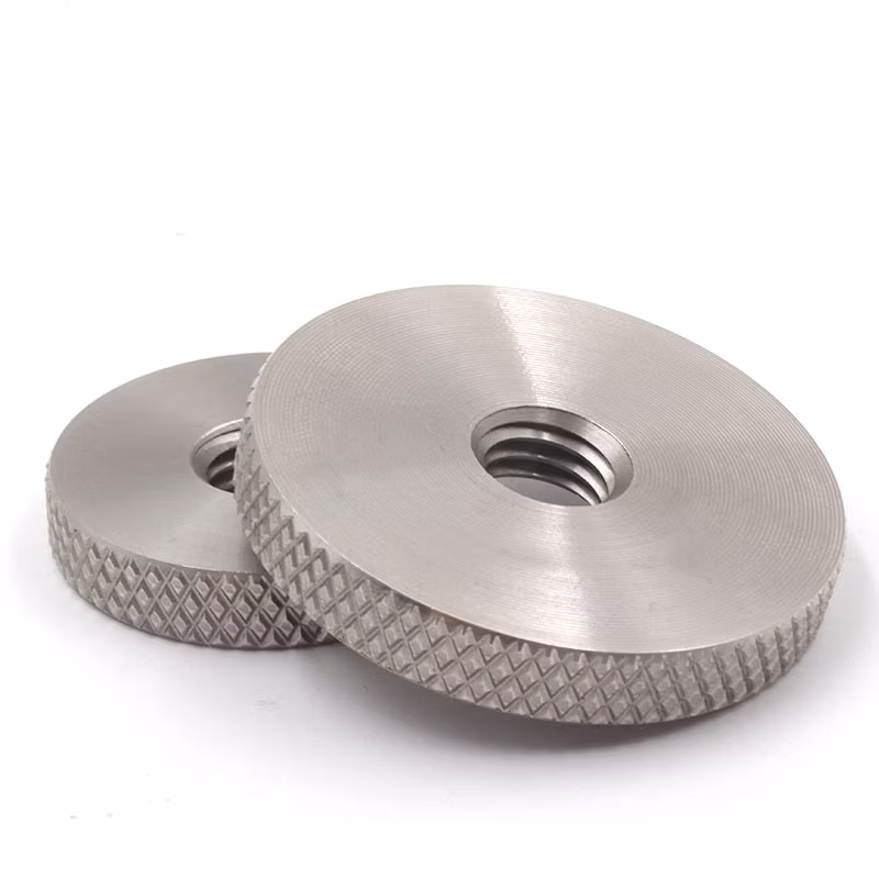 Allen Carriage T / Fix / Drop in Expansion Anchor / Truck Trailer Wheel / DIN 580 / Hexagon Head / Round Head Timber / Fin Neck / Hot Forged / Hexagon Bolt