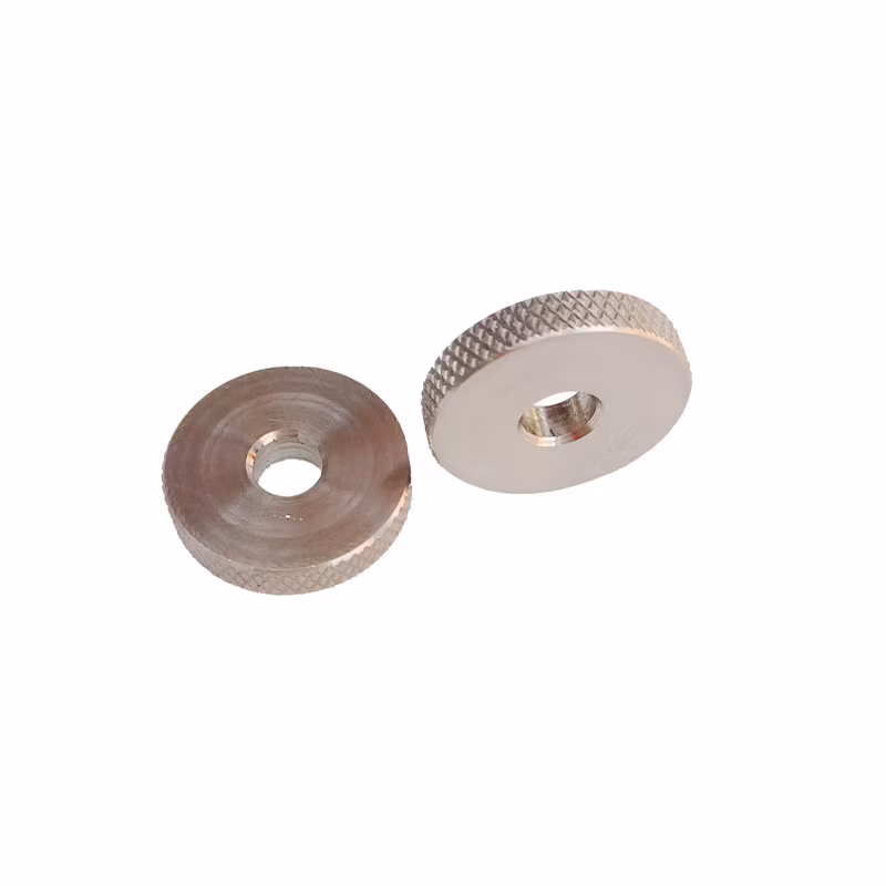 Allen Carriage T / Fix / Drop in Expansion Anchor / Truck Trailer Wheel / DIN 580 / Hexagon Head / Round Head Timber / Fin Neck / Hot Forged / Hexagon Bolt
