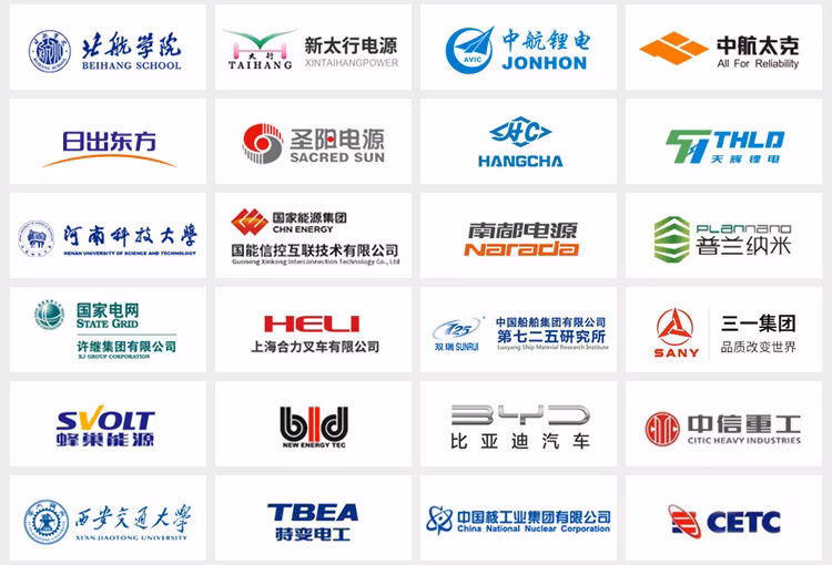 Factory Direct Sales Automatic Lithium Product Cell Pack Assembly Start The Battery Production Line