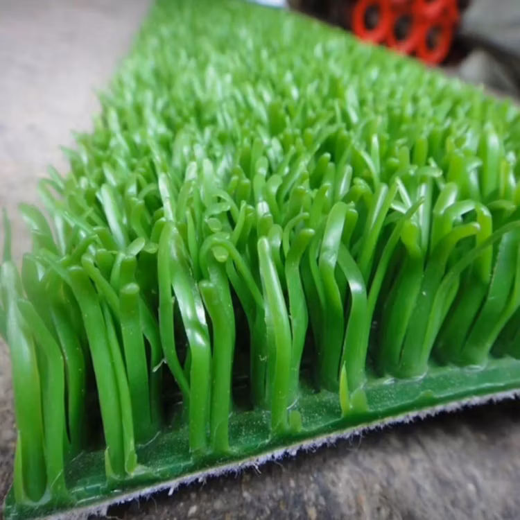 Gold Processing Mat Diamond Recovery Mat Gold Wash Mining Mattress Grass Gold Mining Turf Dream Turf Gold Mine Rush Grass Mat Gold Sluice Washing Carpet