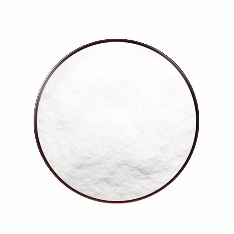 High Putiry Nootropics 99% Alpha-GPC Powder 50% Alpha GPC CAS 28319-77-9