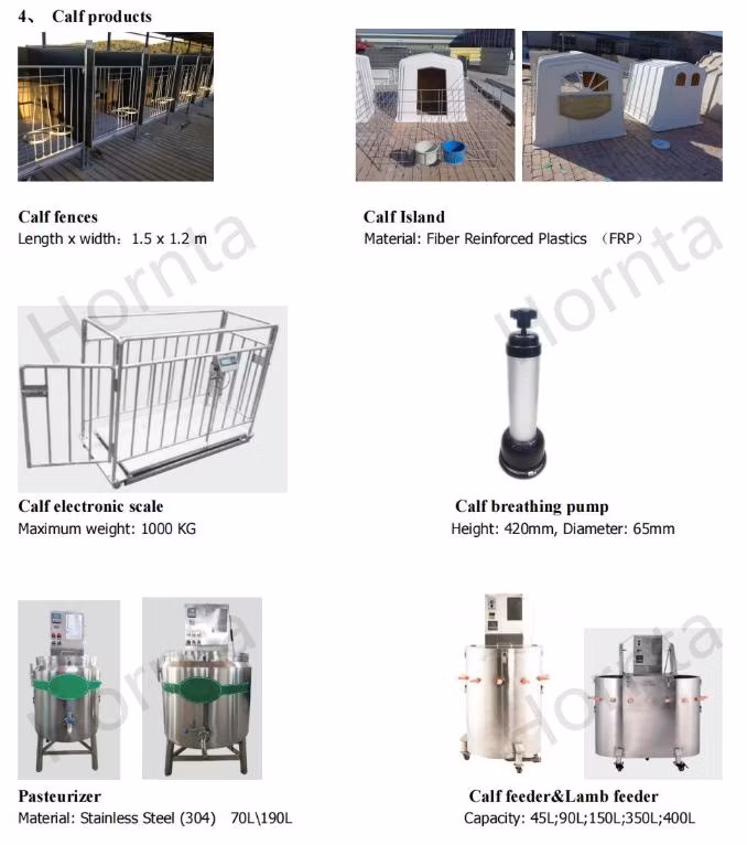 Refractors and Liquid Analyzers for Biotechnology Analytical Microbiology Laboratories
