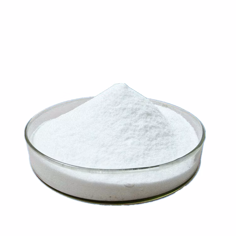 High Putiry Nootropics 99% Alpha-GPC Powder 50% Alpha GPC CAS 28319-77-9