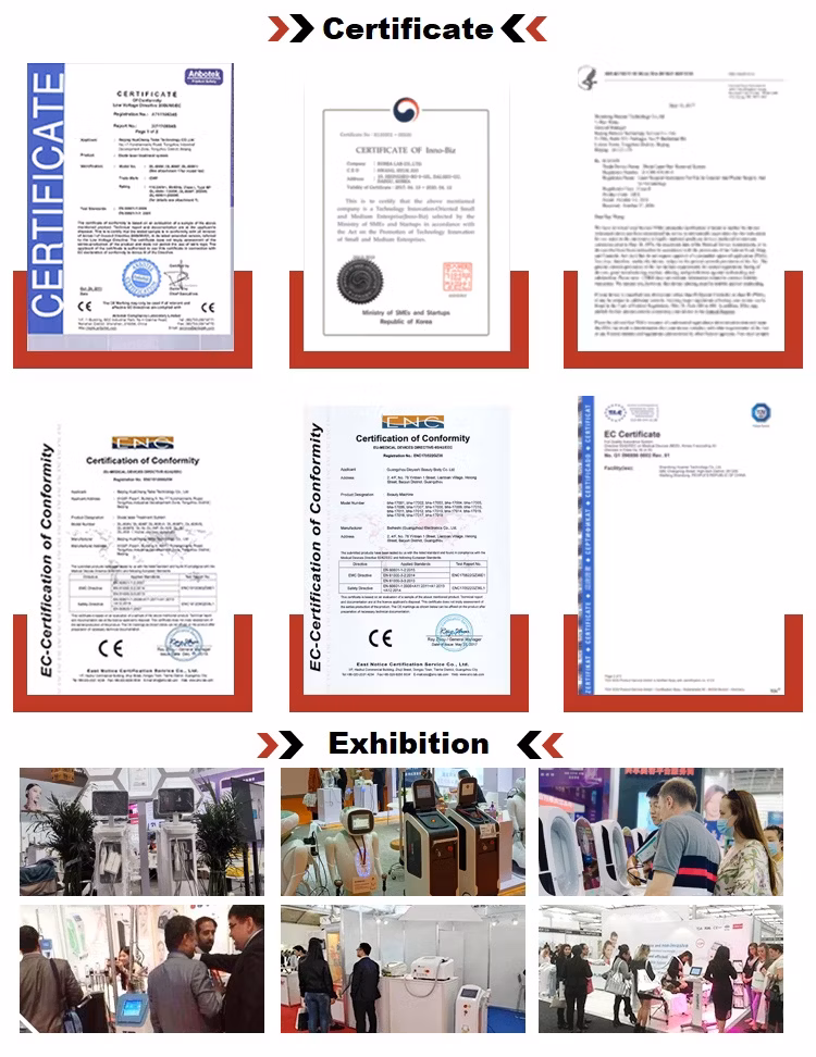 Best Sale Phototherapy PDT Facial Beauty Device Skin Rejuvenation PDT LED Light Therapy Machine 7 Color