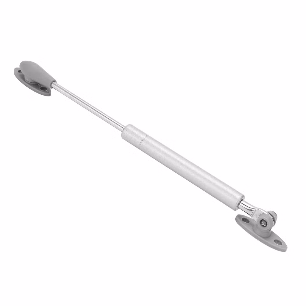 China Wholesale Price Conventional Cabinet Support Piston 50n-120n Hydraulic Gas Spring