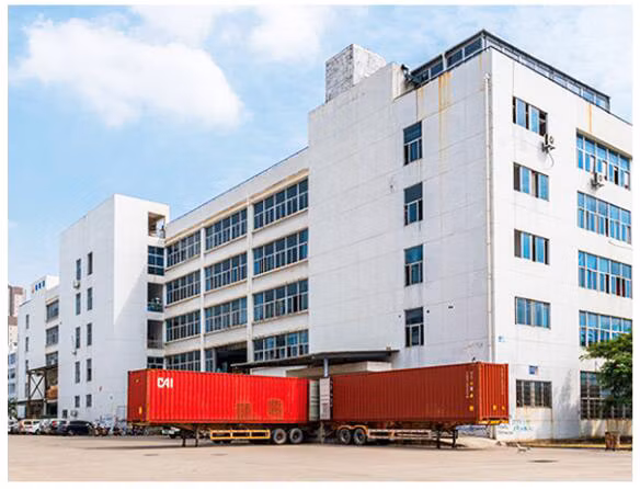 Hot Selling Lab Double Jacketed Agitated Glass Reactor