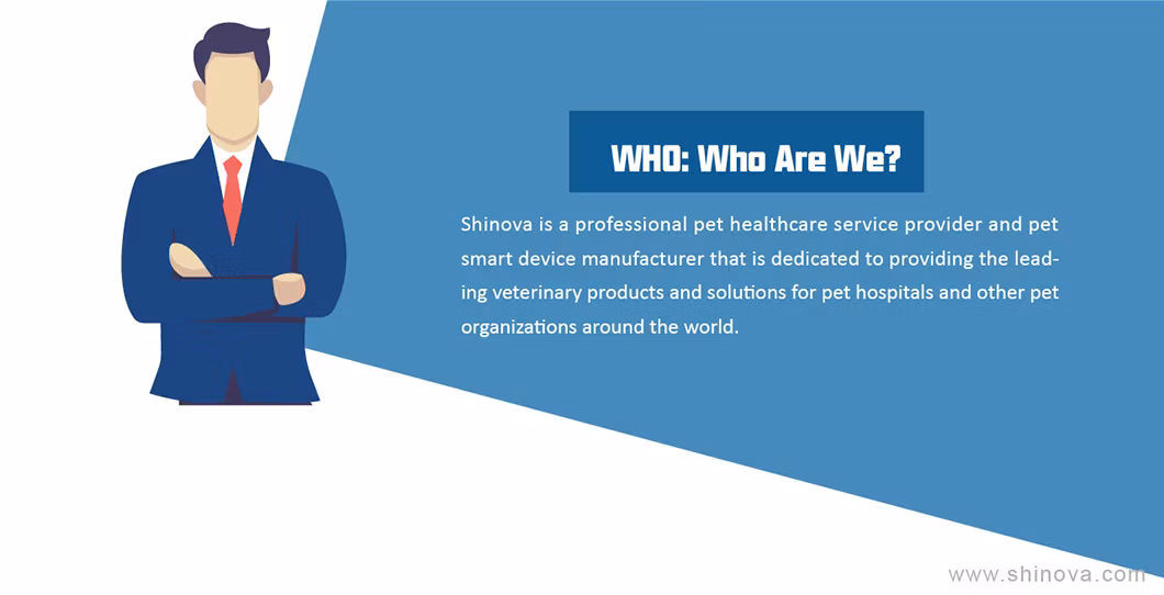Handheld Veterinary Sow Goat Pregnancy Scanner Pig Sheep Goat Pregnancy Ultrasound Tester Animal Test Equipment Tp01
