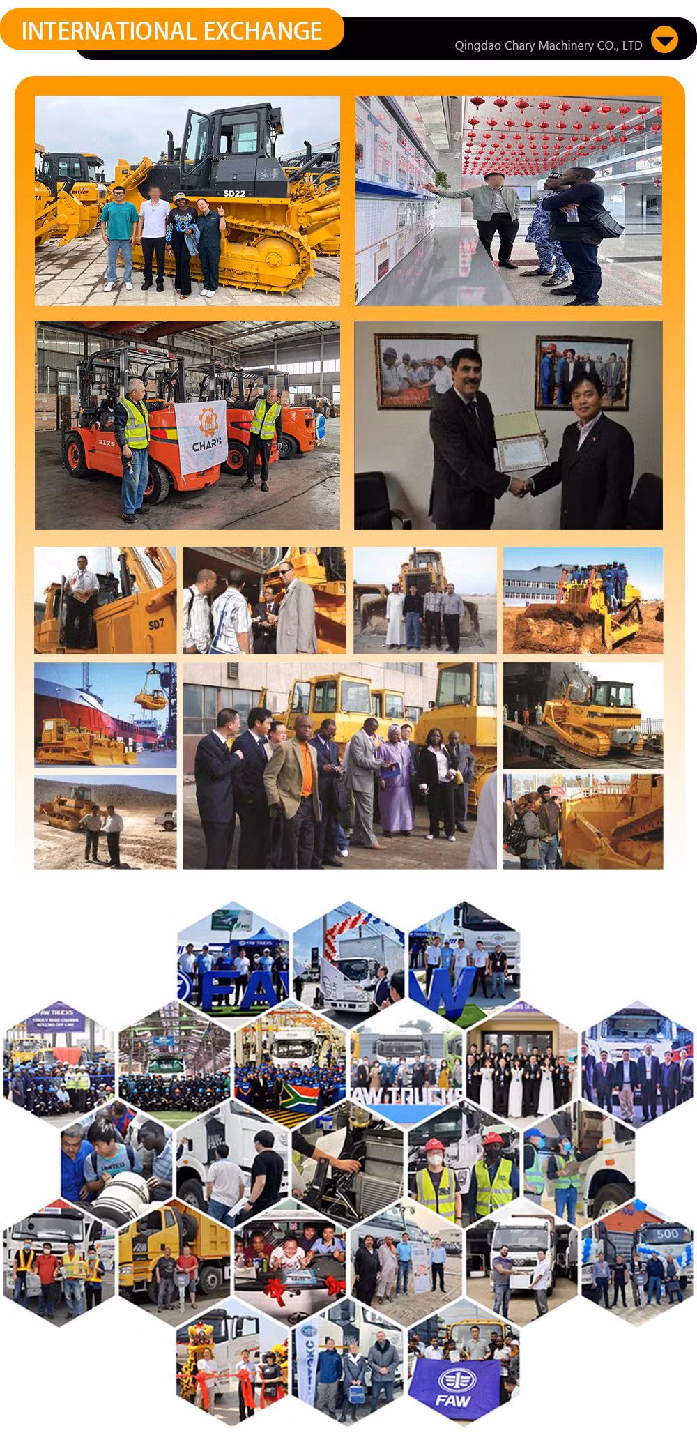 New Bei Ben Mining Dump Truck/FAW Mining Dump Truck/Sinotruk Mining Dump Truck/Shacman Mining Dump Truck/