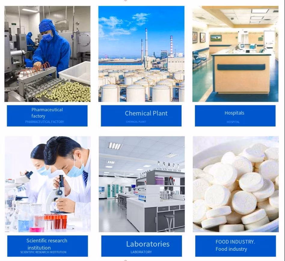 Tablet Press Machines for Small-Batch Pharmaceutical Formulations