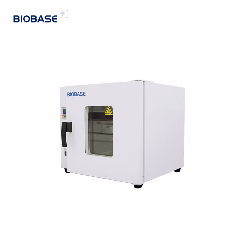 Biobase China High Performance Liquid Chromatography for HPLC Laboratory Machine
