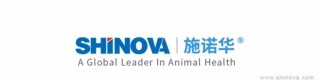 Handheld Veterinary Sow Goat Pregnancy Scanner Pig Sheep Goat Pregnancy Ultrasound Tester Animal Test Equipment Tp01