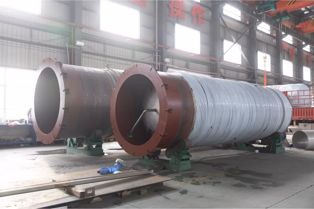 Advanced Synthetic Biology for Amino Acid Fermentation Technology Engineering Stainless Steel Fermenter Temporary Immersed Bioreactor