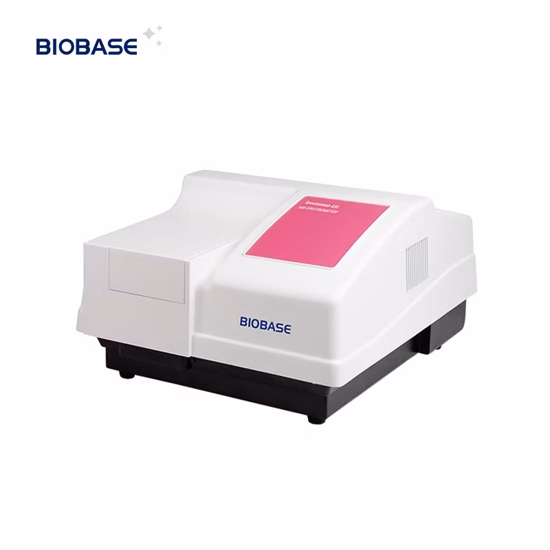 Biobase China Laboratory Fully Automated Tissue/Slide Stainer Ichrom 5100 for Lab