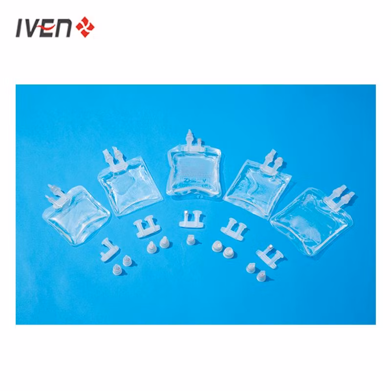 Modern Pharmaceutical Laboratory for Analytical Testing and Quality Control