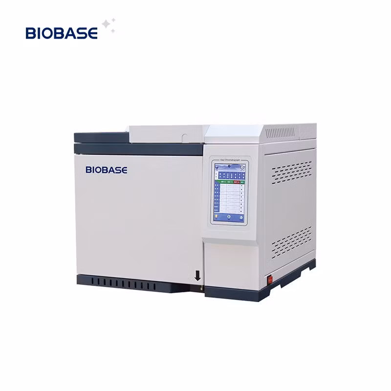 Biobase China Laboratory Fully Automated Tissue/Slide Stainer Ichrom 5100 for Lab