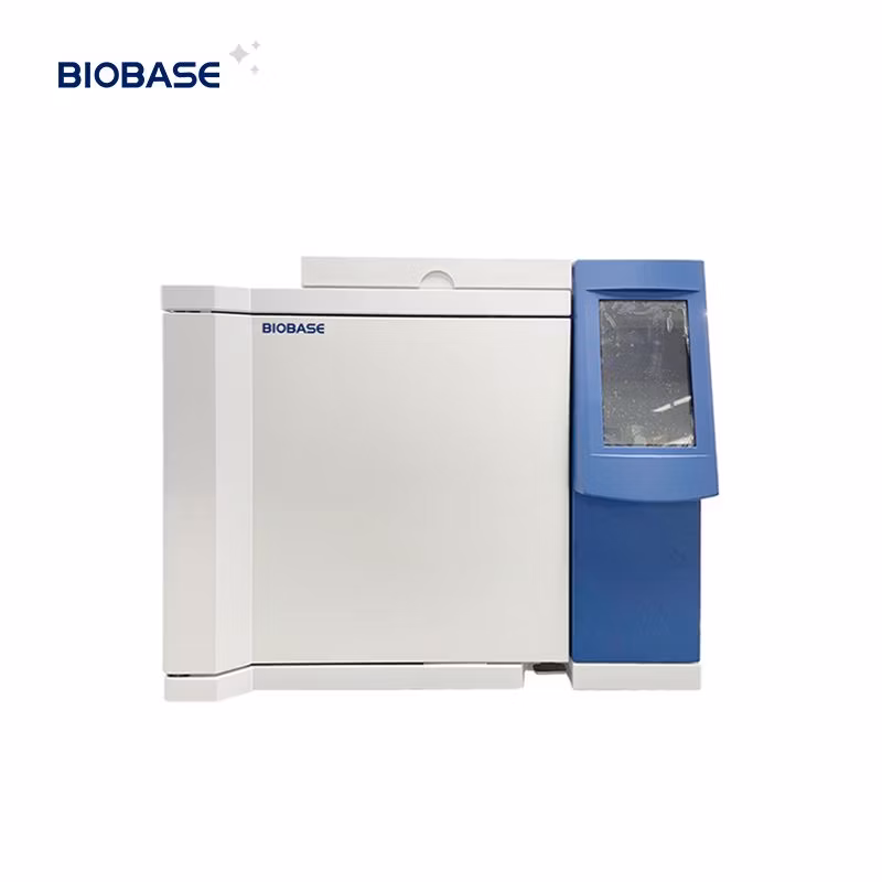 Biobase China High Performance Liquid Chromatography HPLC Analysis Instrument for Lab