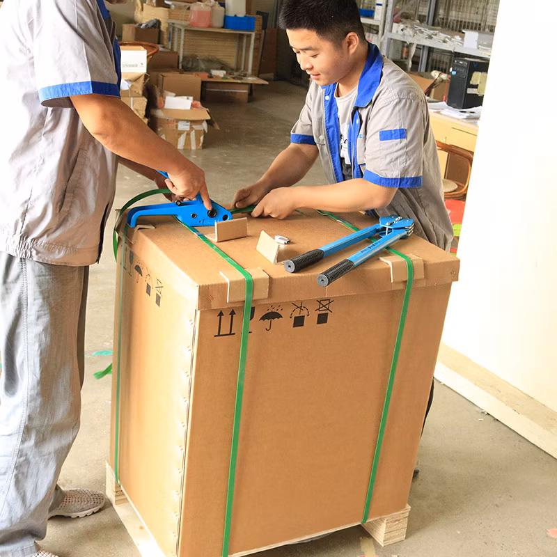 Biobase China High Performance Liquid Chromatography for HPLC Laboratory Machine