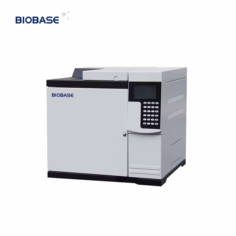 Biobase China High Performance Liquid Chromatography HPLC Analysis Instrument for Lab