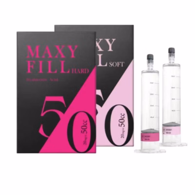2024sedy Fill 60cc Maxy Fill 70ml for Breast and Buttock Enhancement Beads Max 10ml Deneb H/S Richesse Glam Fill