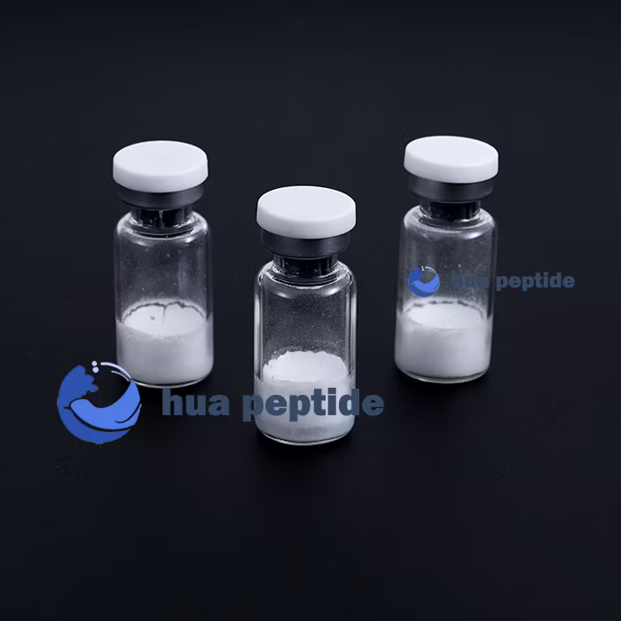 Factory Direct Sales Safe Delivery Anti-Aging Cosmetics Peptide Epithalon