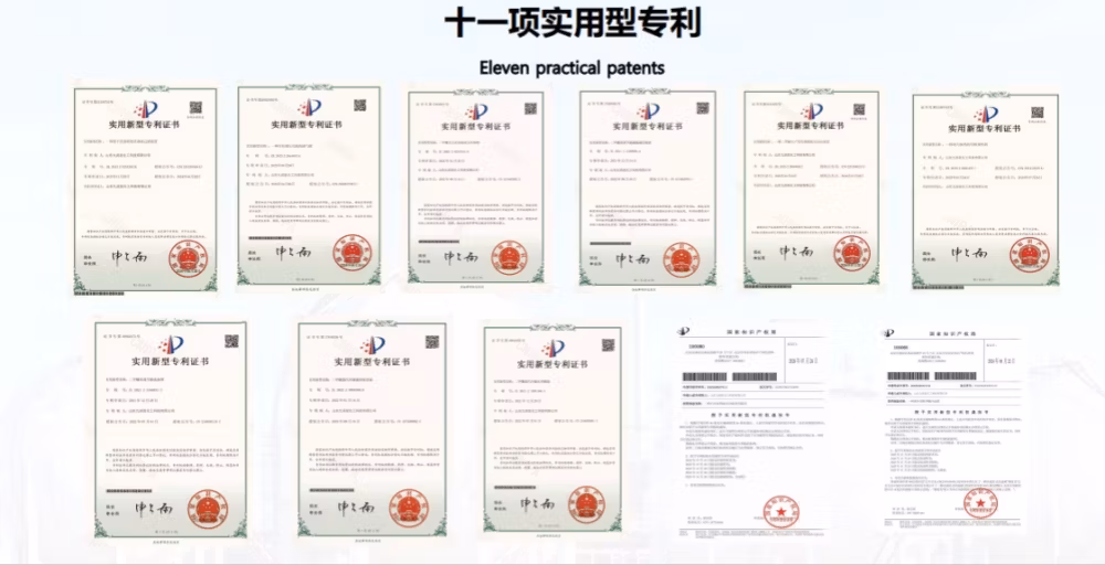 Analytical Reagent Ammonium Phosphate Dibasic DAP CAS: 7783-28-0
