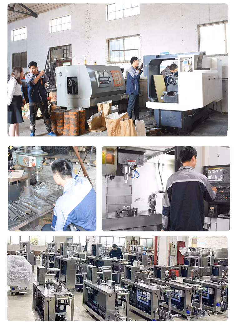 Tianhe Hot Sale High Efficient FL-120 Boiling Granulator for Slow Release Formulation