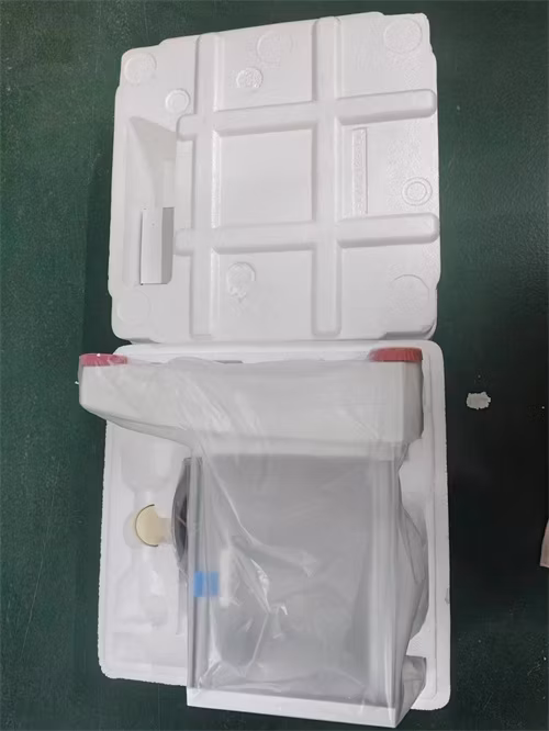 Lab Analytical Balance/Weighing Scale /Digital Electronic Weighing Counting Balance/ Livestock Scale