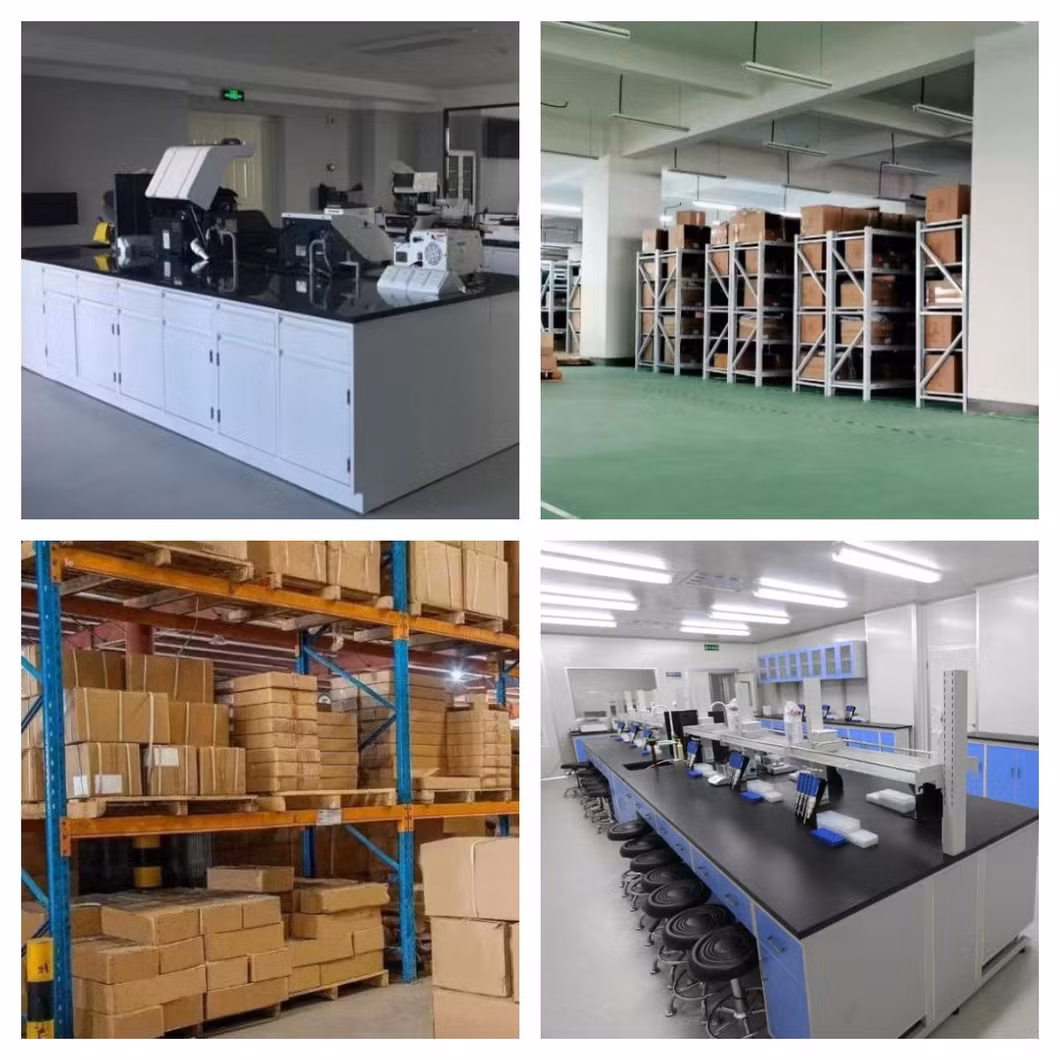 PC-300; Liquid Biological Preservative; Same as Proclin 300; Factory Price; Experimental Reagents