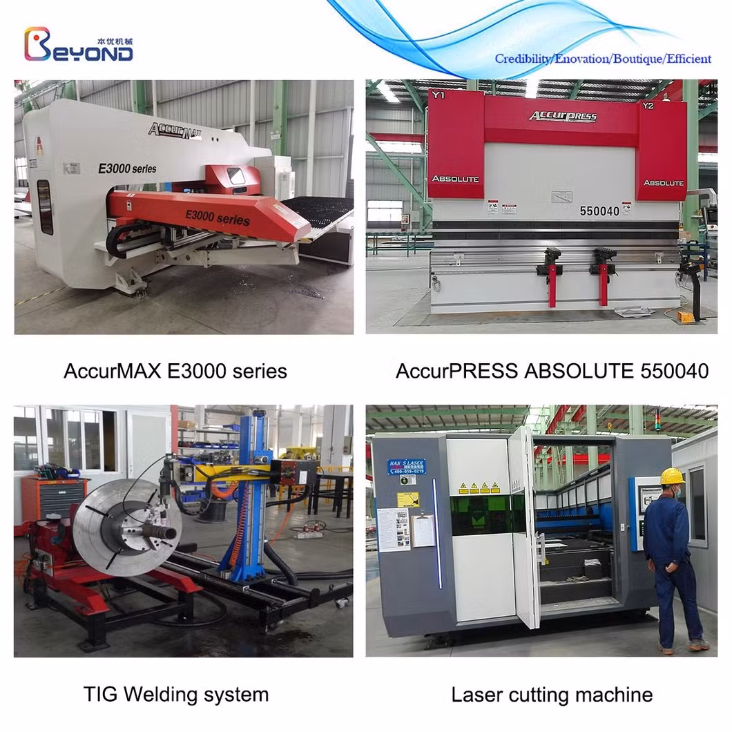 New Design Bioreactor System Fermentation Food Beverage Processing Essential Manufacturing Plants