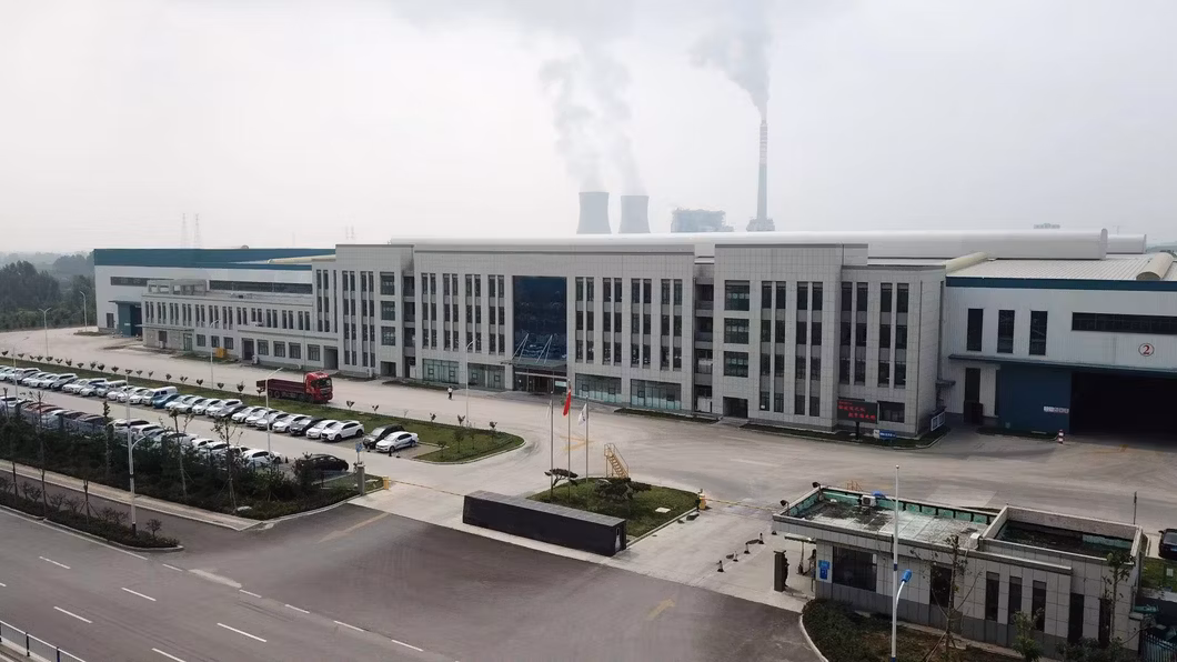 Analytical Reagents and Coagulants Calcium Silicate CAS 1344-95-2