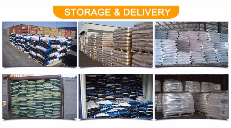 Bulk Formulation Fertilizer Agriculture Use Liquid Seaweed Extract