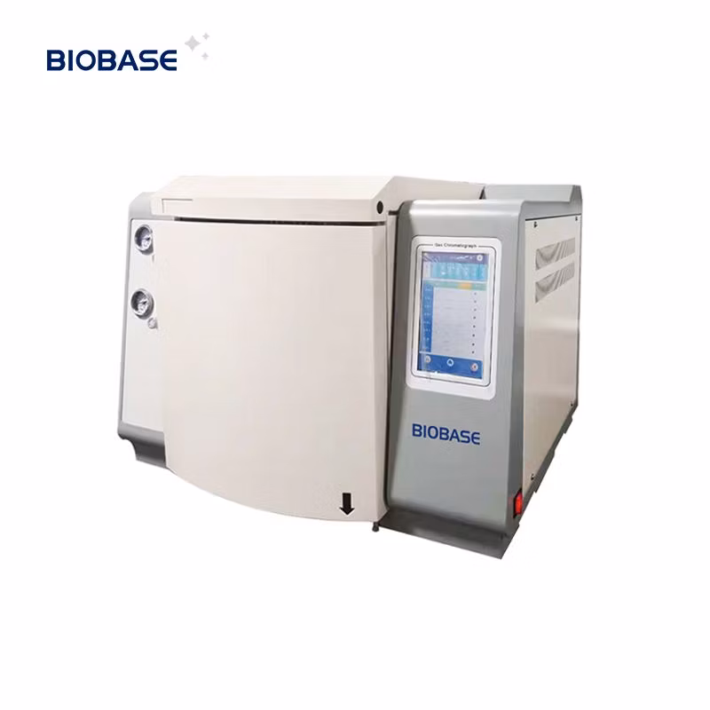 Biobase China High Performance Liquid Chromatography HPLC Analysis Instrument for Lab
