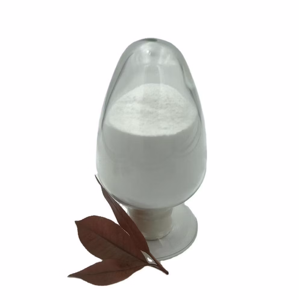 Analytical Reagents and Coagulants Calcium Silicate CAS 1344-95-2