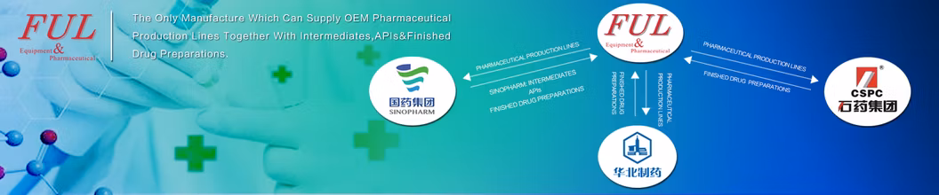 Ncpc Genetech Hepatitis B Vaccine Madebby Recombinant DNA Techniques in Cho Cell - HBV