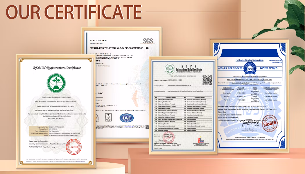 Polyether Polyol Sucrose Acetate Isobutyrate Sucrose Aspartame