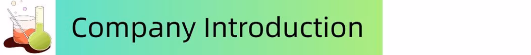 PC-300; Liquid Biological Preservative; Same as Proclin 300; Factory Price; Experimental Reagents